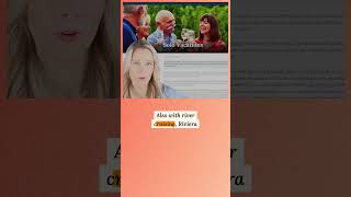 RIVER Cruise news: Celebrity and Riviera #newships #solotravel