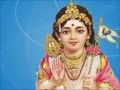 kantha sasti - sashtiyai nokka saravana bhavana -சஷ்டியை நோக்கச் சரவணபவனார்