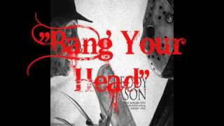 Spineshank-Beginning of the end