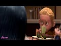The Incredibles Fandub Me As Violet