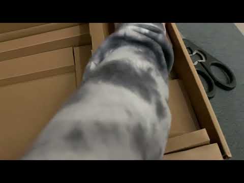 Unboxing video 4: ASUS VivoBook X515 laptop