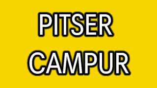 Download lagu tembakan kombok | pitser mp3