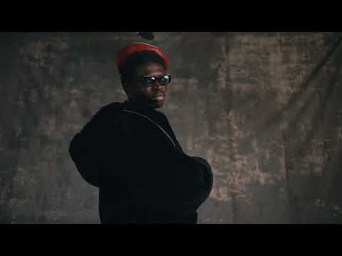 RHUDE Men's Fall/Winter 2022-2023 Fashion Show