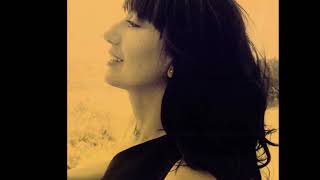 Luz Casal - No me importa nada (audio HQ HD)