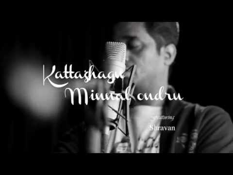 download lagu mp3 mp4 Azhagu Zayn Dusk Till Dawn, download lagu Azhagu Zayn Dusk Till Dawn gratis, unduh video klip Azhagu Zayn Dusk Till Dawn
