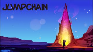 A Very Rushed Intro to Jumpchain