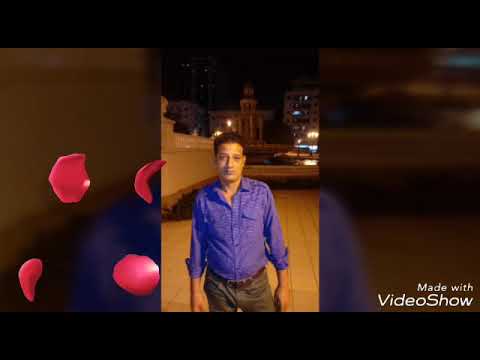 MUST-NUZRON-SEH-DJ-CHINO-FT-NUSRAT-