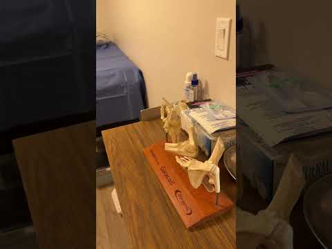 Paul Blass Jaimes-6