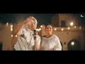 Raka Song Amli Anthem Whatsapp Status New Punjabi Song 2023 Raka Music