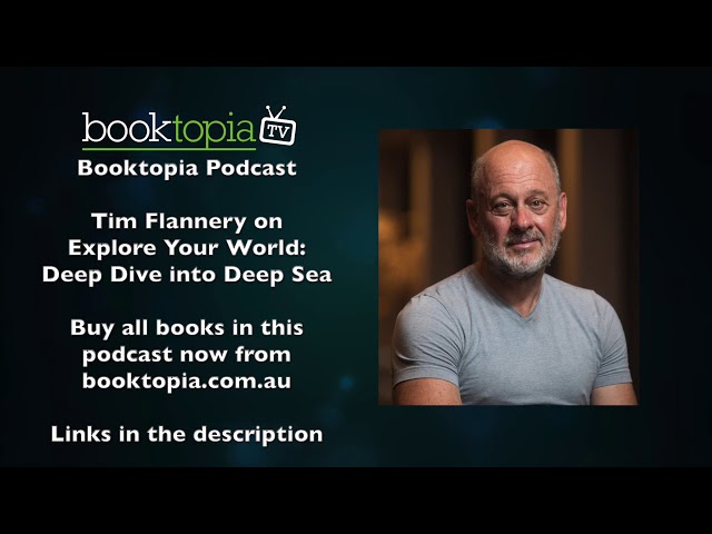 Vídeo relacionado con Deep Dive into Deep Sea: Exploring the Most Mysterious Levels of the Ocean