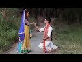 Tumse Koi Nhi Pyara WhatsApp Status Song WhatsApp Status Video