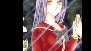 The World's Greatest - R. Kelly