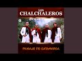 La Sanlorenceña (Remastered)