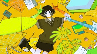 - みつけて ft. GUMI SV