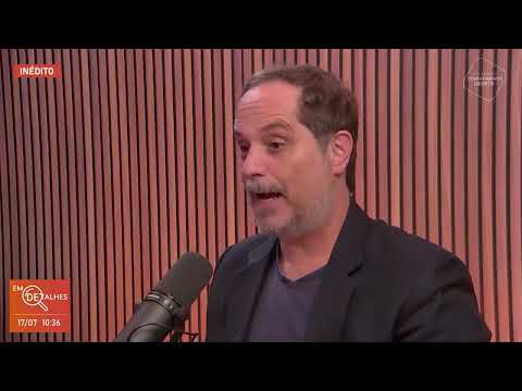 Rodrigo Vianna: Tarifaço de Trump atrapalha planos do centrão de catapultar Tarcísio e enterrar Lula