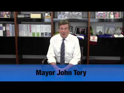 download lagu mp3 mp4 Civic Center Library Hours, download lagu Civic Center Library Hours gratis, unduh video klip Civic Center Library Hours