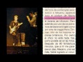 Mecano - El amante de fuego (Live'84)