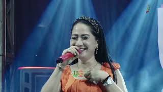 Download lagu Berdosa | Fitri Handayani | Hajat Bp.Muhasan & Ibu Halimah | Jeruk Purut Jaksel mp3 Download lagu Berdosa | Fitri Handayani | Hajat Bp.Muhasan & Ibu Halimah | Jeruk Purut Jaksel mp3