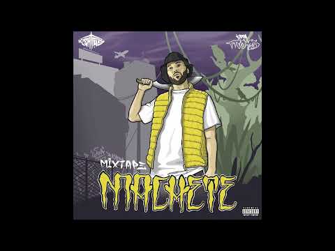 Kappatroys - Kundalini Flow