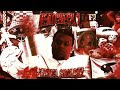 Samuel Shabazz Go Baby Official Visualizer