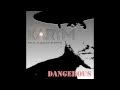 Karym feat. Balkan Avenue - Dangerous (Official ...