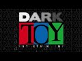Silver Gold Productions Dark Toy Entertainment Universal Television 2012