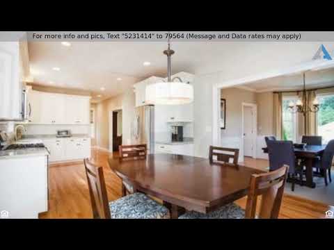 Priced at $869,900 - 18 Upton Hills Lane, Middleton, MA 01949