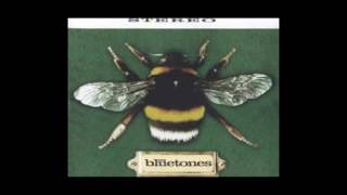 The Bluetones - Don't Stand Me Down