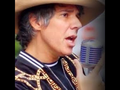 El Pionero del Autotune , la verdadera historia .