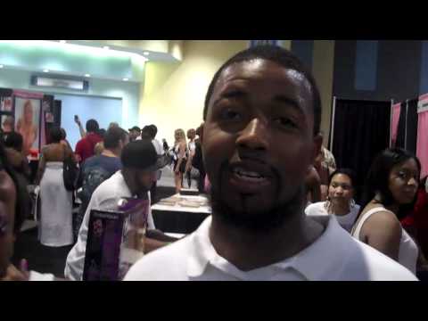 ME AND ROXY REYNOLDS