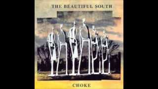 The Beautiful South &quot; Tonight I fancy myself &quot;