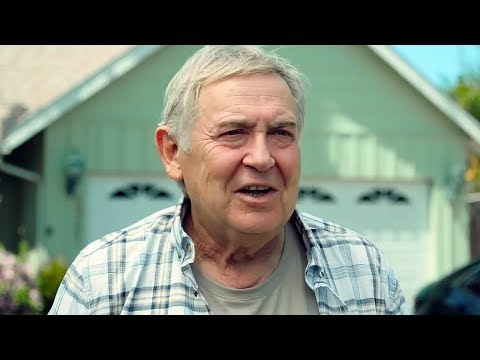 ГУДБАЙ, АМЕРИКА! — Трейлер #1 (2020)