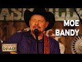 Moe Bandy   Texas Medley