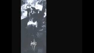 Amebix - Slave [Lyrics]