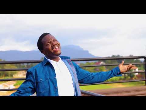 Winner Stephen- Miracle (In the Lord I win) Official Music Video