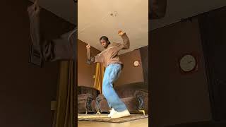 Download lagu Ethekwini 🔥🔥 #dance #tiktok #trendingshorts #viralvideo mp3