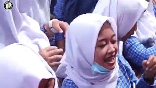 Download lagu MG 86 terbaru Live smk 1 sambirejo 2019 | Bagai langit dan bumi mp3