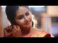 Gomathy Priya Shiva Shankar Montage