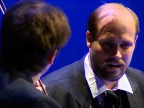 Az örök Kalotaszeg (részlet)