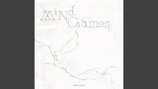 온유 - Mind Games