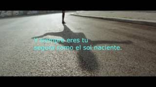 Kris Allen - It&#39;s Always You (Sub español)