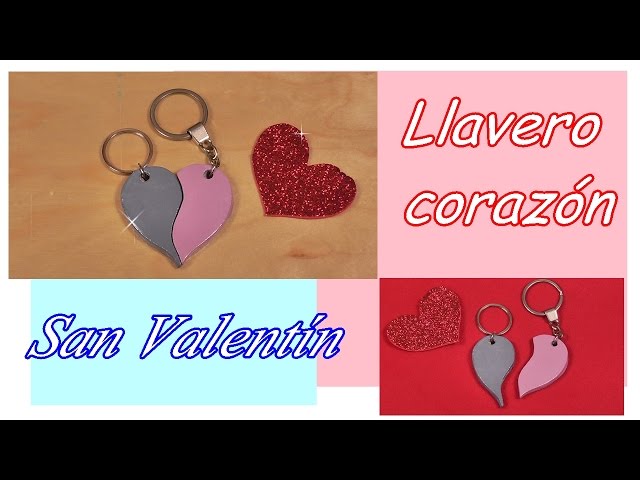 Vídeo relacionado con PLABBDPL 2pcs Llaveros con Figura Sonriente, Ideal para Parejas, Corazón Regalos Originales y Románticos para Novios y Enamorados, Idea de Regalo para Hombre en San Valentín o Aniversario de Pareja