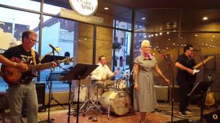 Coffee Amici Good Music, Good Friends, over A Great Cup of Coffee. Live in Findlay Ohio