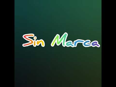 Tiradera para Mc Griego - Sin Marcas Ft Andres Varela - Daniel Saucedo