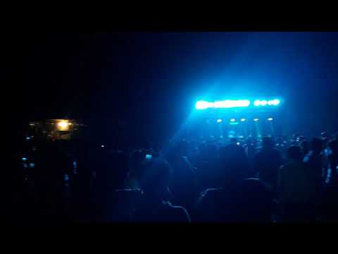 Dj Biswas sound compititso