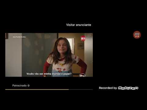 Clubbox compilation 2 c6ophnk kny66o6acob 2