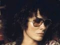 Dory Previn - Jesus Was An Androgyne & Anima ...