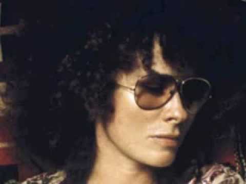 Dory Previn - Jesus Was An Androgyne & Anima/Animus
