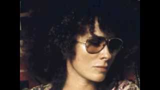 Dory Previn - Jesus Was An Androgyne &amp; Anima/Animus