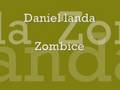 Daniel Landa - Zombice 